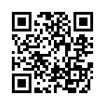 8D025F35SC QRCode