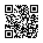 8D025F35SD-LC QRCode