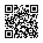 8D025F37SN-LC QRCode