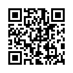 8D025F43AD QRCode