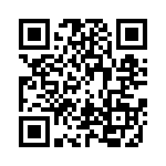 8D025F43BN QRCode