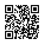 8D025F43PD-LC QRCode