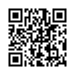 8D025F43SB-LC QRCode