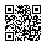 8D025F43SN-LC QRCode