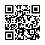 8D025F46AC QRCode