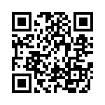 8D025F46BD QRCode