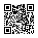 8D025F46PA-LC QRCode