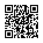 8D025F46PD-LC QRCode