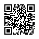 8D025F46PD251 QRCode