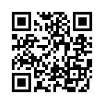 8D025F46SA-LC QRCode