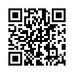 8D025F46SB QRCode