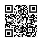 8D025F46SD QRCode