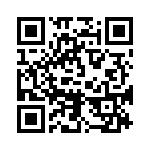 8D025F61BA QRCode