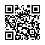 8D025F61SB-LC QRCode