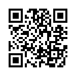 8D025F61SB QRCode