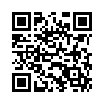 8D025F61SN-LC QRCode