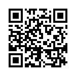 8D025F90AC QRCode