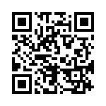 8D025F90BN QRCode