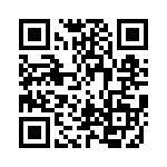 8D025F90PA-LC QRCode