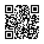 8D025F90PA QRCode