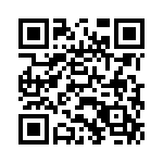 8D025F90PD-LC QRCode