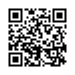 8D025F90SC-LC QRCode