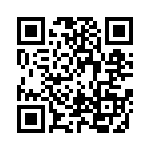 8D025F90SC QRCode