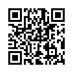 8D025S04SN-LC QRCode