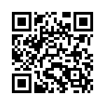 8D025S07BN QRCode