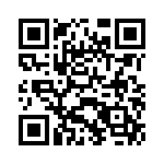 8D025S08AN QRCode