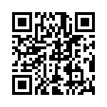 8D025S11PN-LC QRCode