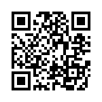 8D025S11SN QRCode