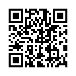 8D025S19AN QRCode