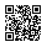 8D025S19SN-LC QRCode