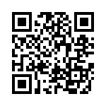 8D025S19SN QRCode