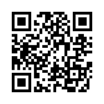 8D025S24AN QRCode