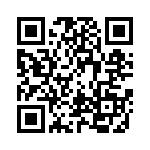 8D025S24PN QRCode