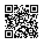 8D025S24SN-LC QRCode