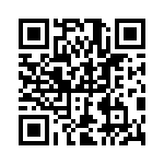 8D025S24SN QRCode