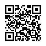 8D025S29SN-LC QRCode