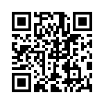 8D025S35AN QRCode