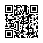 8D025S35PN QRCode