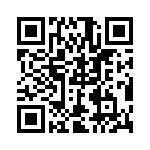 8D025S35SN-LC QRCode