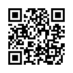 8D025S37SN QRCode