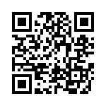 8D025S46AN QRCode