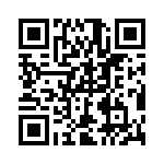 8D025S46PN-LC QRCode