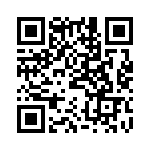 8D025S90AN QRCode