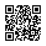 8D025S90BN QRCode