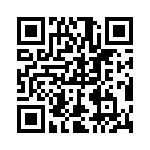 8D025W04PA-LC QRCode