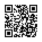 8D025W04SA-LC QRCode